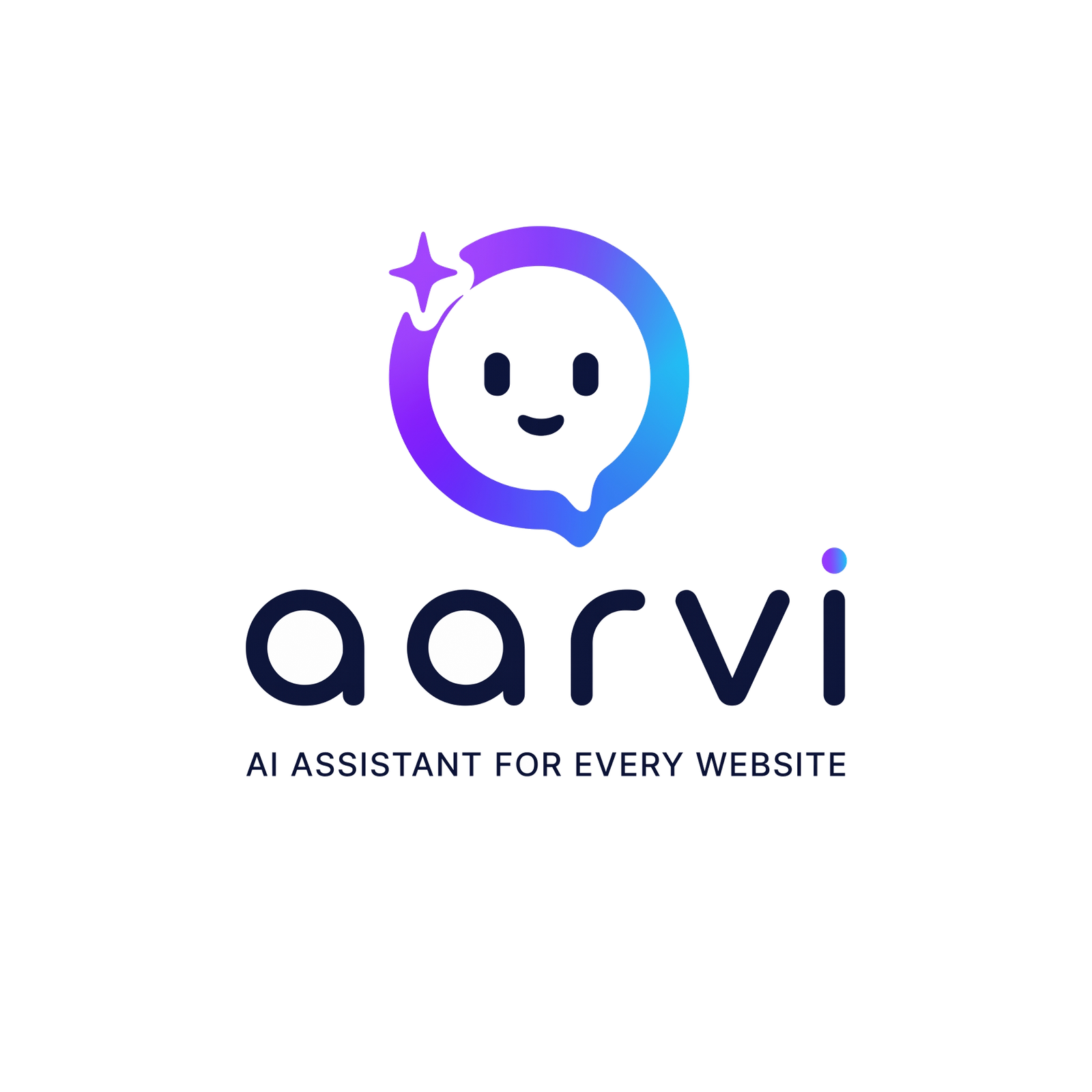 AArvi Logo